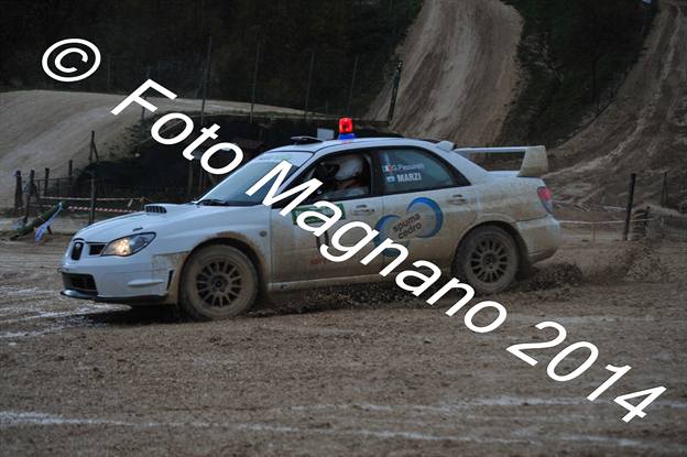 DSC_2433.JPG